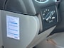 Ford Focus Wagon 1.8 Limited 125PK NL AUTO NAP! Navi l Cruise l AIRCO ECC l PDC l Trekhaak l LMV! TOPSTAAT!