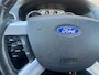 Ford Focus Wagon 1.8 Limited 125PK NL AUTO NAP! Navi l Cruise l AIRCO ECC l PDC l Trekhaak l LMV! TOPSTAAT!