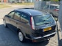 Ford Focus Wagon 1.8 Limited 125PK NL AUTO NAP! Navi l Cruise l AIRCO ECC l PDC l Trekhaak l LMV! TOPSTAAT!
