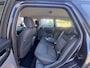 Ford Focus Wagon 1.8 Limited 125PK NL AUTO NAP! Navi l Cruise l AIRCO ECC l PDC l Trekhaak l LMV! TOPSTAAT!