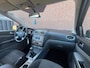 Ford Focus Wagon 1.8 Limited 125PK NL AUTO NAP! Navi l Cruise l AIRCO ECC l PDC l Trekhaak l LMV! TOPSTAAT!