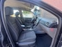 Ford Focus Wagon 1.8 Limited 125PK NL AUTO NAP! Navi l Cruise l AIRCO ECC l PDC l Trekhaak l LMV! TOPSTAAT!