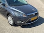 Ford Focus Wagon 1.8 Limited 125PK NL AUTO NAP! Navi l Cruise l AIRCO ECC l PDC l Trekhaak l LMV! TOPSTAAT!