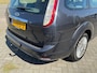 Ford Focus Wagon 1.8 Limited 125PK NL AUTO NAP! Navi l Cruise l AIRCO ECC l PDC l Trekhaak l LMV! TOPSTAAT!