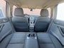 Ford Focus Wagon 1.8 Limited 125PK NL AUTO NAP! Navi l Cruise l AIRCO ECC l PDC l Trekhaak l LMV! TOPSTAAT!