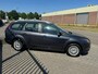 Ford Focus Wagon 1.8 Limited 125PK NL AUTO NAP! Navi l Cruise l AIRCO ECC l PDC l Trekhaak l LMV! TOPSTAAT!