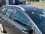 Ford Focus Wagon 1.8 Limited 125PK NL AUTO NAP! Navi l Cruise l AIRCO ECC l PDC l Trekhaak l LMV! TOPSTAAT!