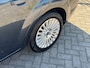 Ford Focus Wagon 1.8 Limited 125PK NL AUTO NAP! Navi l Cruise l AIRCO ECC l PDC l Trekhaak l LMV! TOPSTAAT!