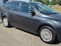 Ford Focus Wagon 1.8 Limited 125PK NL AUTO NAP! Navi l Cruise l AIRCO ECC l PDC l Trekhaak l LMV! TOPSTAAT!