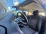 Ford Focus Wagon 1.8 Limited 125PK NL AUTO NAP! Navi l Cruise l AIRCO ECC l PDC l Trekhaak l LMV! TOPSTAAT!