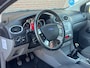 Ford Focus Wagon 1.8 Limited 125PK NL AUTO NAP! Navi l Cruise l AIRCO ECC l PDC l Trekhaak l LMV! TOPSTAAT!