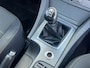 Ford Focus Wagon 1.8 Limited 125PK NL AUTO NAP! Navi l Cruise l AIRCO ECC l PDC l Trekhaak l LMV! TOPSTAAT!