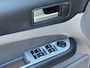Ford Focus Wagon 1.8 Limited 125PK NL AUTO NAP! Navi l Cruise l AIRCO ECC l PDC l Trekhaak l LMV! TOPSTAAT!