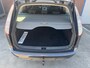 Ford Focus Wagon 1.8 Limited 125PK NL AUTO NAP! Navi l Cruise l AIRCO ECC l PDC l Trekhaak l LMV! TOPSTAAT!