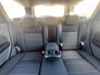 Ford Focus Wagon 1.8 Limited 125PK NL AUTO NAP! Navi l Cruise l AIRCO ECC l PDC l Trekhaak l LMV! TOPSTAAT!