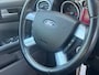 Ford Focus Wagon 1.8 Limited 125PK NL AUTO NAP! Navi l Cruise l AIRCO ECC l PDC l Trekhaak l LMV! TOPSTAAT!