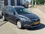 Ford Focus Wagon 1.8 Limited 125PK NL AUTO NAP! Navi l Cruise l AIRCO ECC l PDC l Trekhaak l LMV! TOPSTAAT!