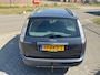 Ford Focus Wagon 1.8 Limited 125PK NL AUTO NAP! Navi l Cruise l AIRCO ECC l PDC l Trekhaak l LMV! TOPSTAAT!