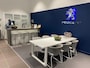 Peugeot 3008 1.2 PureTech Active Pack Business | Camera | Navigatie | Climate control