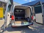 Volkswagen Transporter 2.0 TDI L2H1 DC Highline DUBBELE CABINE / 7P / SCHUIFDAK / NAP