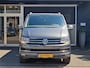Volkswagen Transporter 2.0 TDI L2H1 DC Highline DUBBELE CABINE / 7P / SCHUIFDAK / NAP