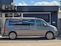 Volkswagen Transporter 2.0 TDI L2H1 DC Highline DUBBELE CABINE / 7P / SCHUIFDAK / NAP