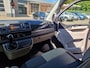 Volkswagen Transporter 2.0 TDI L2H1 DC Highline DUBBELE CABINE / 7P / SCHUIFDAK / NAP