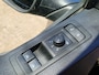 Volkswagen Transporter 2.0 TDI L2H1 DC Highline DUBBELE CABINE / 7P / SCHUIFDAK / NAP