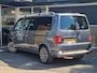 Volkswagen Transporter 2.0 TDI L2H1 DC Highline DUBBELE CABINE / 7P / SCHUIFDAK / NAP