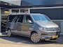 Volkswagen Transporter 2.0 TDI L2H1 DC Highline DUBBELE CABINE / 7P / SCHUIFDAK / NAP
