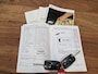 Volkswagen Transporter 2.0 TDI L2H1 DC Highline DUBBELE CABINE / 7P / SCHUIFDAK / NAP