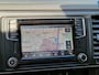Volkswagen Transporter 2.0 TDI L2H1 DC Highline DUBBELE CABINE / 7P / SCHUIFDAK / NAP