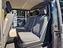 Volkswagen Transporter 2.0 TDI L2H1 DC Highline DUBBELE CABINE / 7P / SCHUIFDAK / NAP