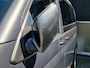 Volkswagen Transporter 2.0 TDI L2H1 DC Highline DUBBELE CABINE / 7P / SCHUIFDAK / NAP