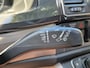 Volkswagen Transporter 2.0 TDI L2H1 DC Highline DUBBELE CABINE / 7P / SCHUIFDAK / NAP