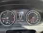 Volkswagen Transporter 2.0 TDI L2H1 DC Highline DUBBELE CABINE / 7P / SCHUIFDAK / NAP