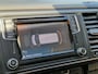 Volkswagen Transporter 2.0 TDI L2H1 DC Highline DUBBELE CABINE / 7P / SCHUIFDAK / NAP