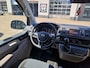 Volkswagen Transporter 2.0 TDI L2H1 DC Highline DUBBELE CABINE / 7P / SCHUIFDAK / NAP