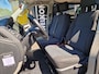 Volkswagen Transporter 2.0 TDI L2H1 DC Highline DUBBELE CABINE / 7P / SCHUIFDAK / NAP