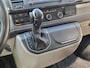 Volkswagen Transporter 2.0 TDI L2H1 DC Highline DUBBELE CABINE / 7P / SCHUIFDAK / NAP