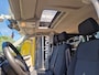 Volkswagen Transporter 2.0 TDI L2H1 DC Highline DUBBELE CABINE / 7P / SCHUIFDAK / NAP