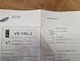 Volkswagen Transporter 2.0 TDI L2H1 DC Highline DUBBELE CABINE / 7P / SCHUIFDAK / NAP