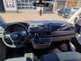 Volkswagen Transporter 2.0 TDI L2H1 DC Highline DUBBELE CABINE / 7P / SCHUIFDAK / NAP
