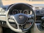 Volkswagen Transporter 2.0 TDI L2H1 DC Highline DUBBELE CABINE / 7P / SCHUIFDAK / NAP