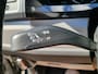 Volkswagen Transporter 2.0 TDI L2H1 DC Highline DUBBELE CABINE / 7P / SCHUIFDAK / NAP