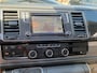 Volkswagen Transporter 2.0 TDI L2H1 DC Highline DUBBELE CABINE / 7P / SCHUIFDAK / NAP