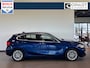 BMW 1-Serie 118i Executive LED|Navi|Camera|Carplay|