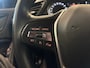 BMW 1-Serie 118i Executive LED|Navi|Camera|Carplay|