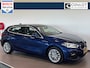 BMW 1-Serie 118i Executive LED|Navi|Camera|Carplay|