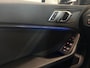 BMW 1-Serie 118i Executive LED|Navi|Camera|Carplay|